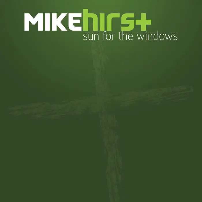 Sun For The Windows album cover